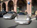 Fidia - 003