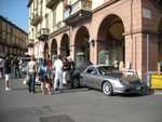 Fidia - 009
