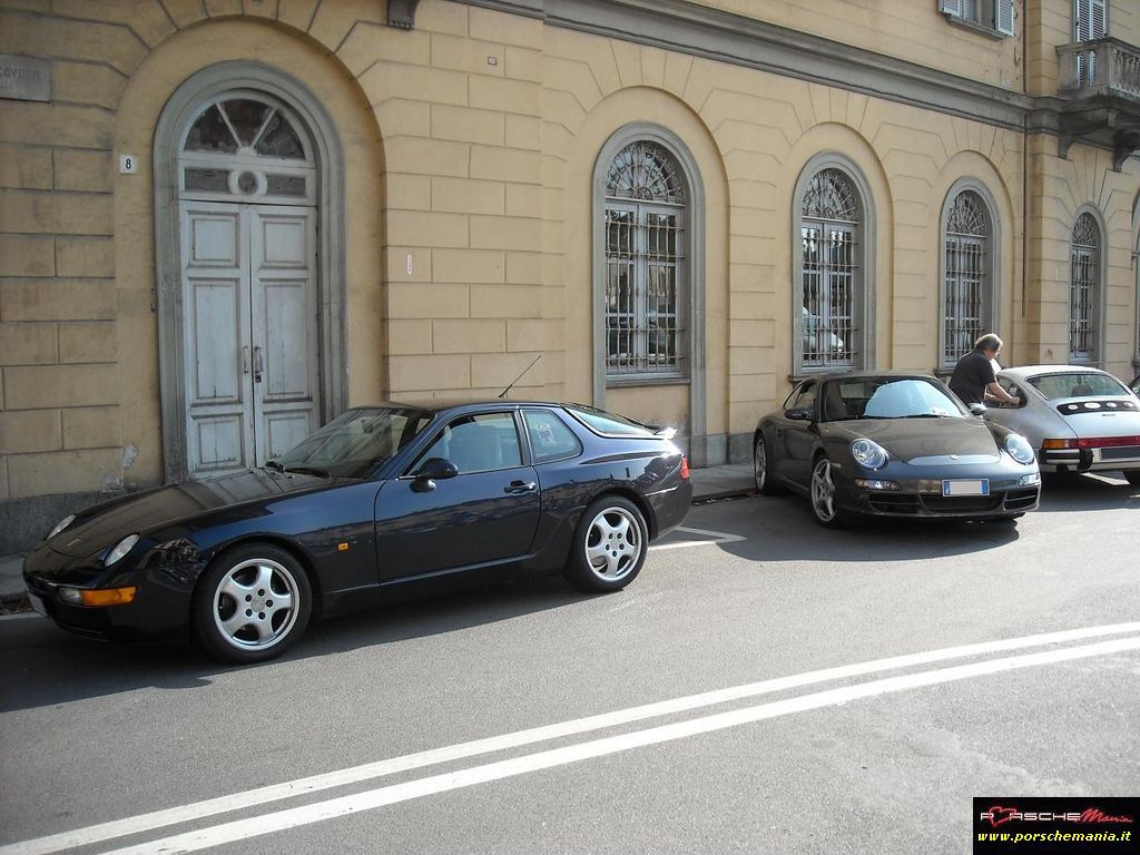 Fidia - 010