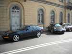 Fidia - 010