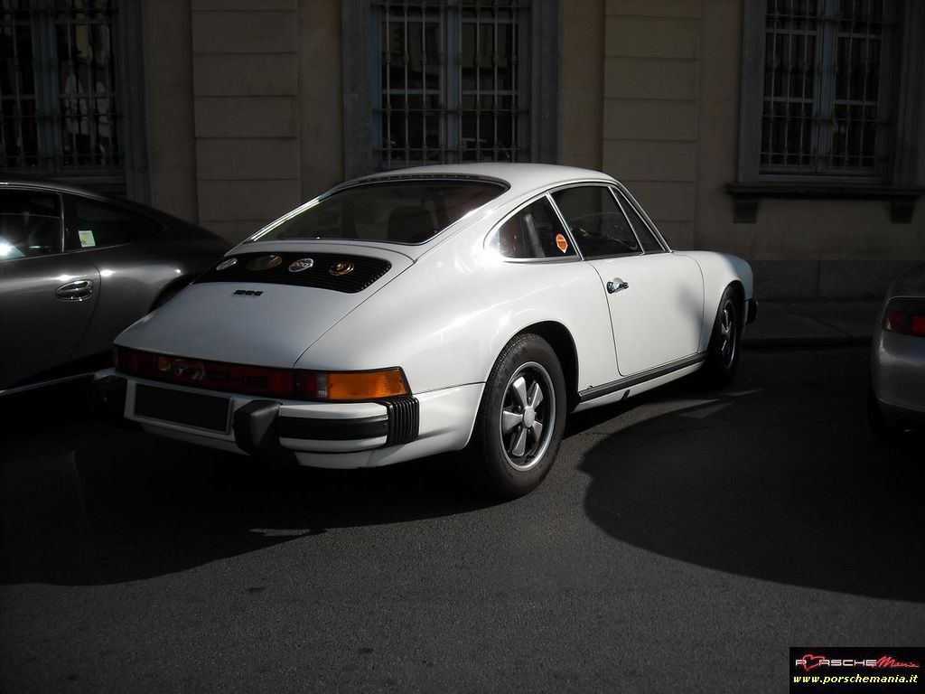 Fidia - 013