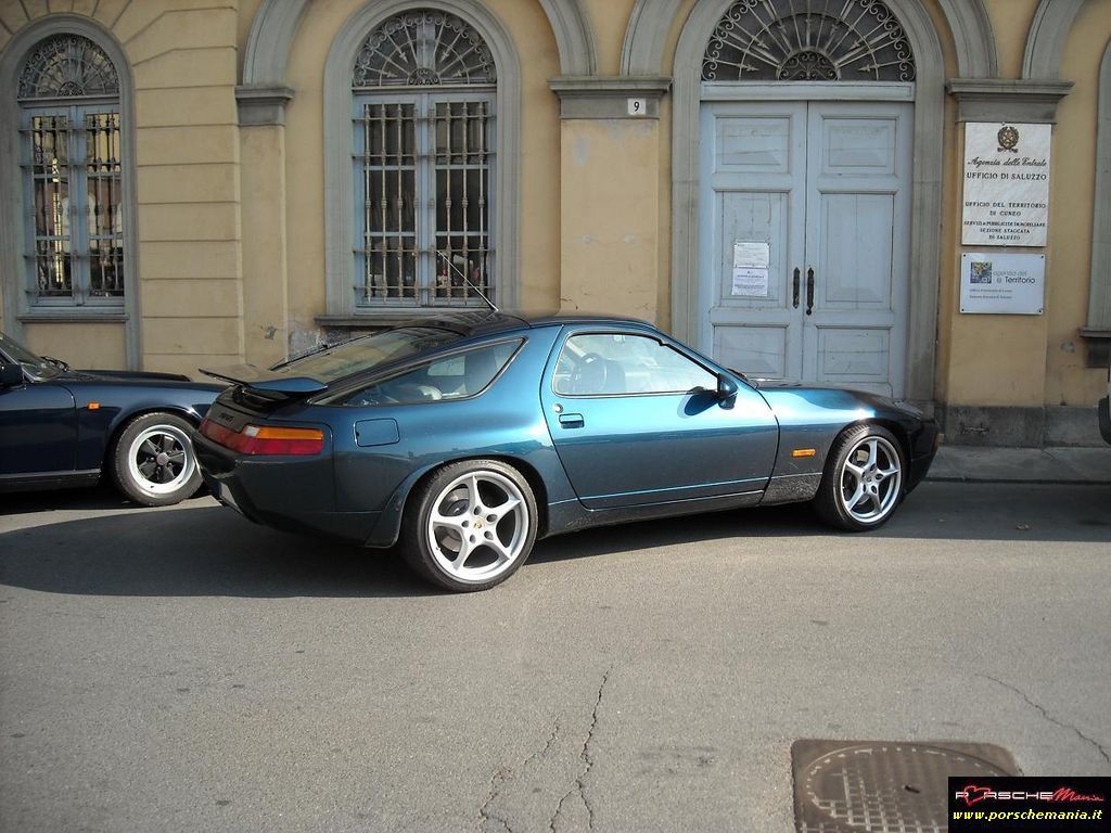 Fidia - 018