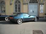 Fidia - 018