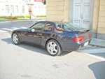 Fidia - 019