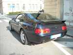 Fidia - 020