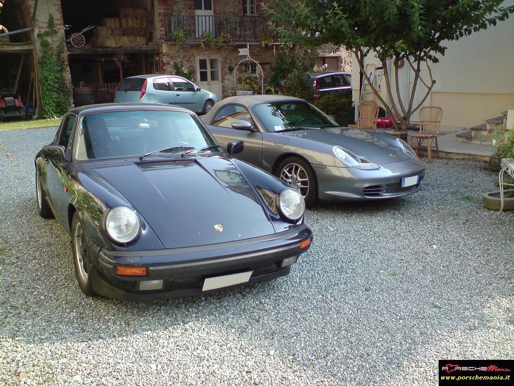 Fidia - 1