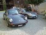 Fidia - 1