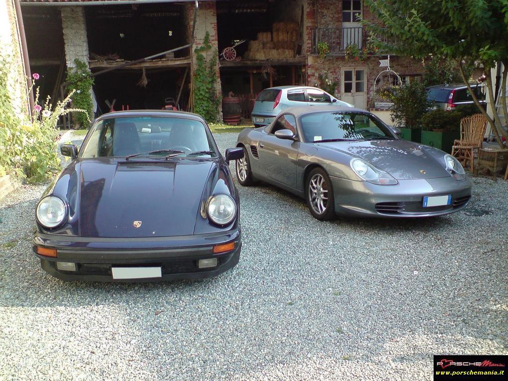 Fidia - 2