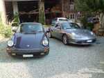 Fidia - 2
