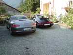 Fidia - 4