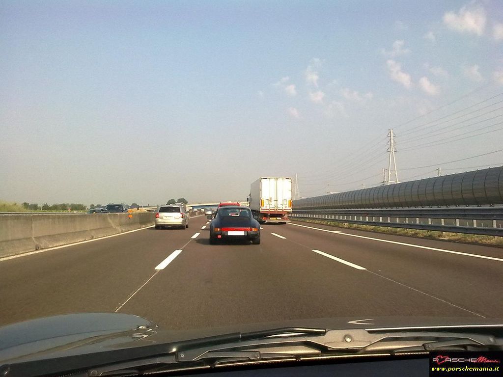 Fidia - 5