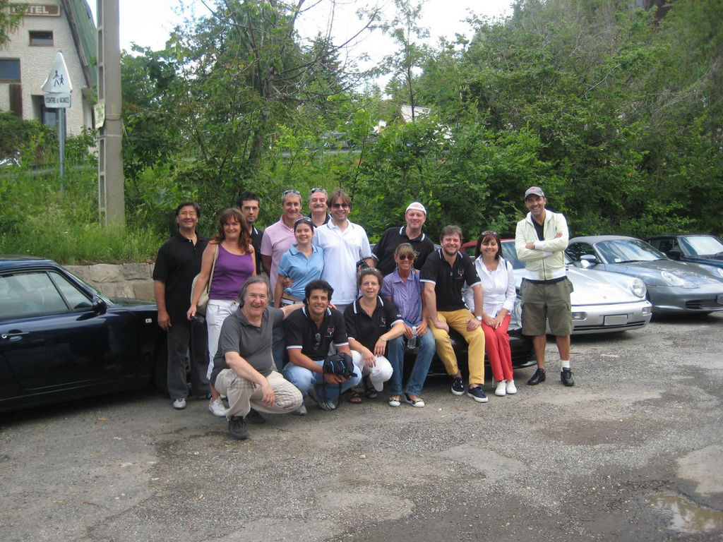 IMG 4649