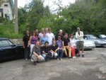 IMG 4649