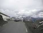 DSCN0487
