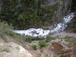DSCN0495