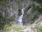 DSCN0497