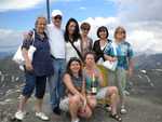 DSCN0652