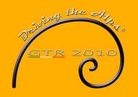 Highlight for album: GTR 2010: driving the Alps [3-4 luglio 2010]