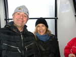 DSCN4329.JPG