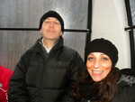 DSCN4330.JPG