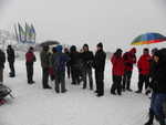 DSCN4332.JPG