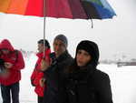 DSCN4333.JPG
