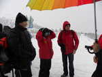 DSCN4334.JPG