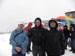 DSCN4335.JPG
