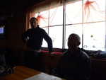 DSCN4342.JPG