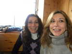 DSCN4344.JPG
