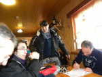 DSCN4345.JPG