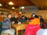 DSCN4346.JPG