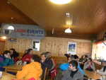 DSCN4347.JPG