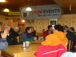 DSCN4350.JPG