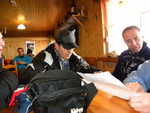 DSCN4352.JPG