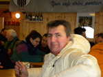 DSCN4353.JPG