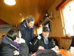 DSCN4354.JPG