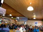 DSCN4355.JPG