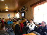 DSCN4356.JPG