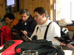DSCN4357.JPG