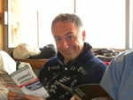 DSCN4359.JPG