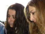 DSCN4360.JPG
