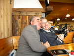 DSCN4363.JPG