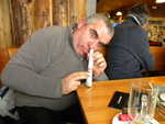 DSCN4365.JPG