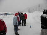 DSCN4366.JPG