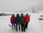 DSCN4368.JPG
