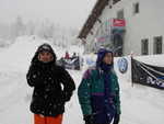 DSCN4370.JPG
