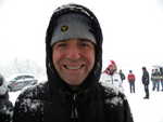 DSCN4372.JPG