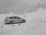 DSCN4373.JPG