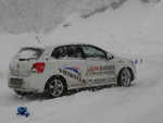 DSCN4374.JPG